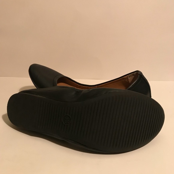 Mossimo FLATS! - Picture 3 of 3